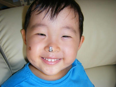 2008_09130063.JPG