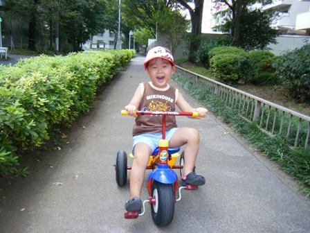 2008_09130071.JPG