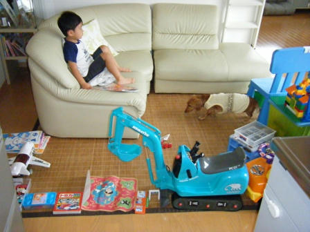 2008_09240018.JPG