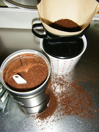2008_09240027.JPG