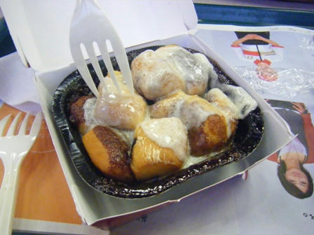 2008_09240041.JPG