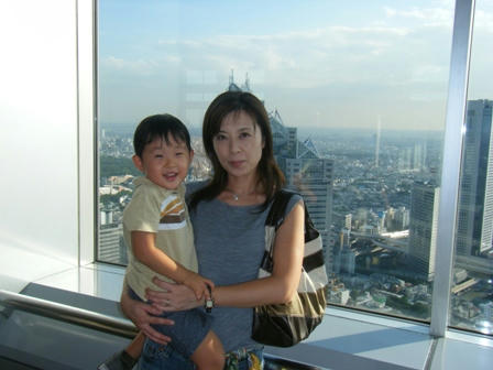 2008_09240053.JPG