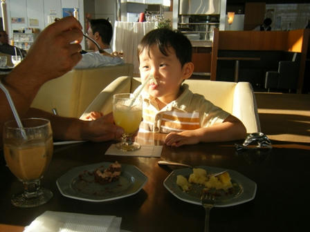 2008_09240076.JPG