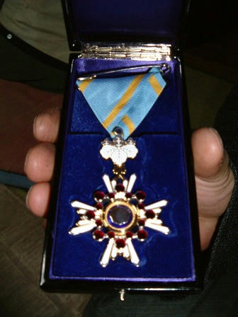 DSCF0399.JPG
