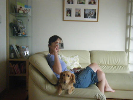 2008_09300007.JPG