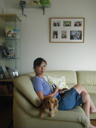 2008_09300010.JPG