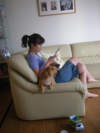 2008_09300011.JPG