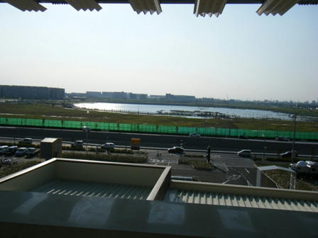 2008_10030005.JPG
