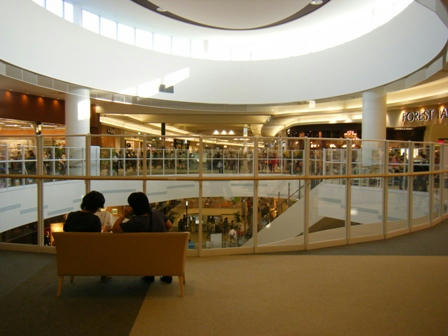 2008_10030009.JPG