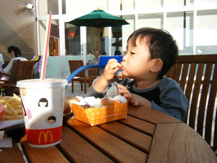 2008_10030004.JPG