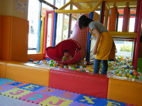 2008_10030087.JPG