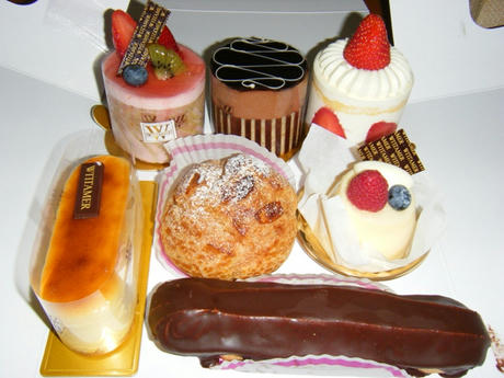 2008_10070016.JPG
