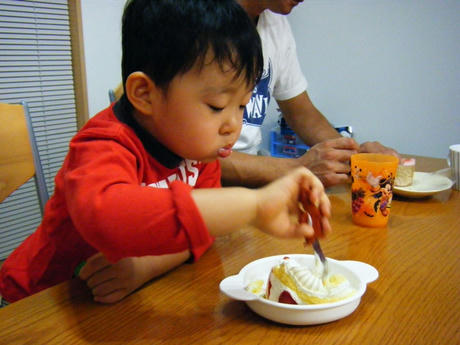2008_10070020.JPG