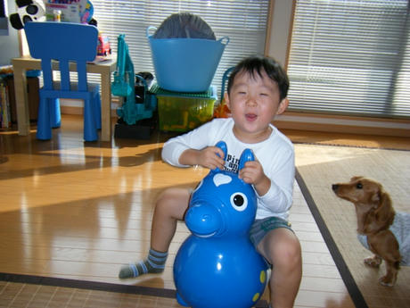 2008_10070014.JPG