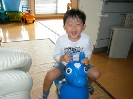 2008_10070015.JPG