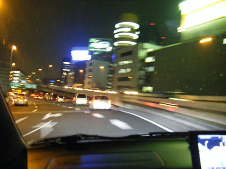2008_10120057.JPG