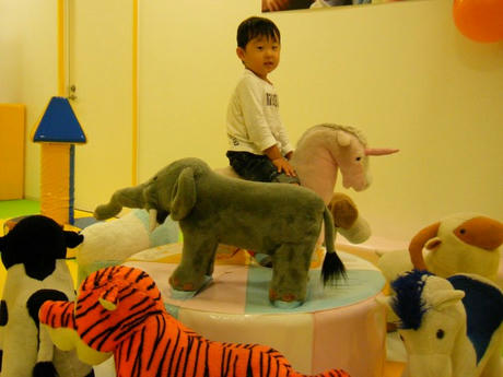 2008_10150008.JPG