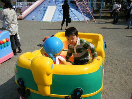 2008_10200001.JPG