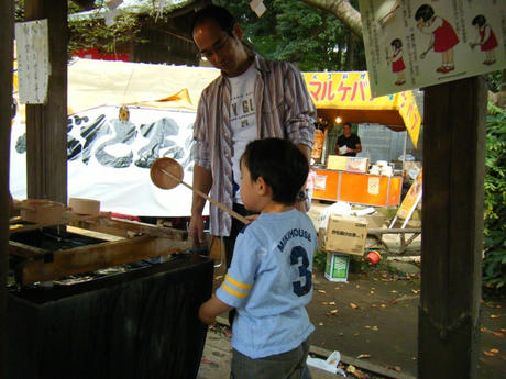 2008_10200017.JPG