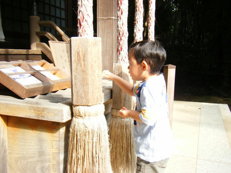 2008_10200019.JPG