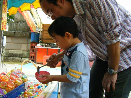 2008_10200023.JPG