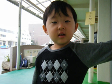 2008_10290015.JPG