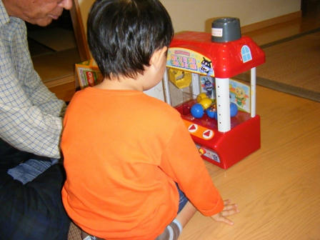 2008_10290016.JPG