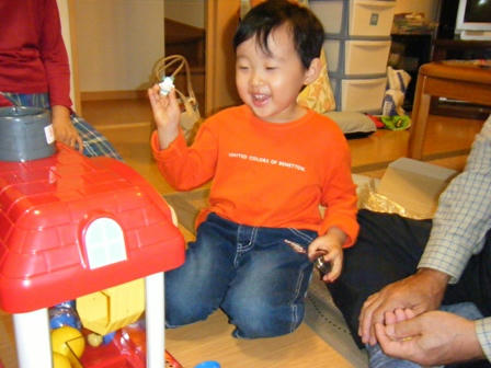 2008_10290021.JPG