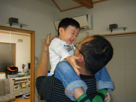 2008_11070006.JPG