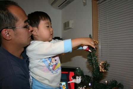 IMG_4425.JPG