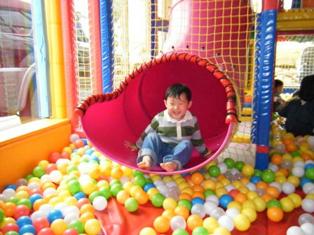 2008_11110046.JPG