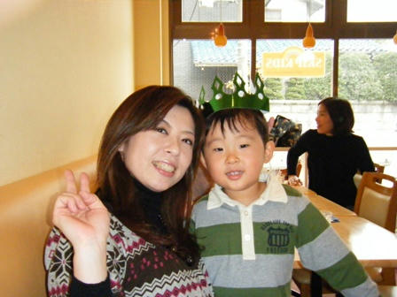 2008_11110028.JPG