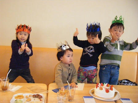 2008_11110020.JPG