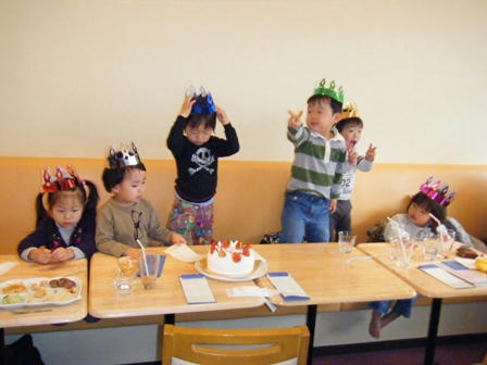 2008_11110016.JPG