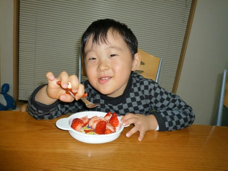 2008_11120018.JPG