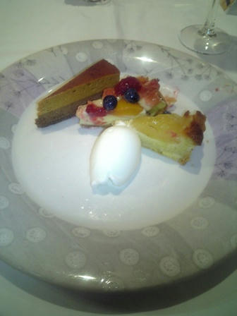 Dessert.jpg