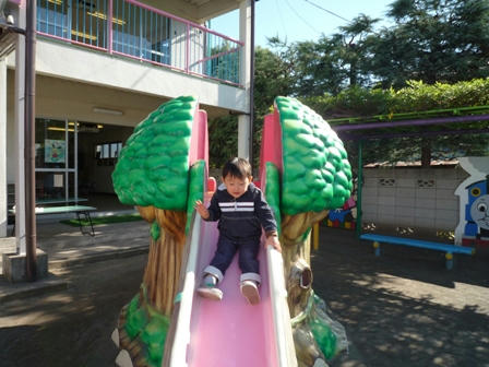 2008_11220027.JPG