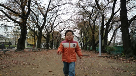 2008_11240013.JPG