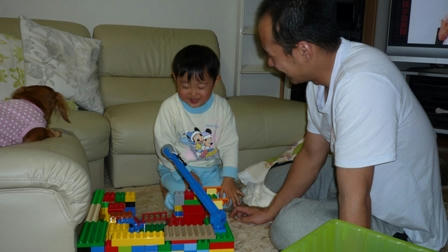 2008_11270024.JPG