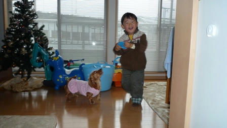 2008_11270062.JPG