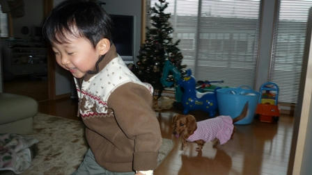 2008_11270064.JPG