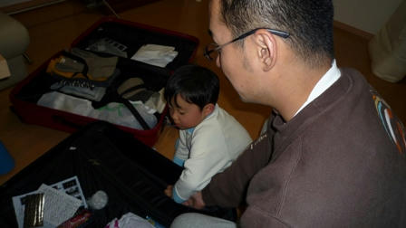 2008_11280003.JPG