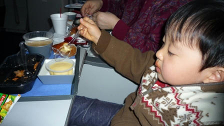 2008_12060027.JPG