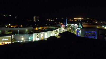 2008_12060053.JPG
