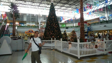 2008_12060337.JPG