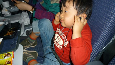 2008_12060399.JPG