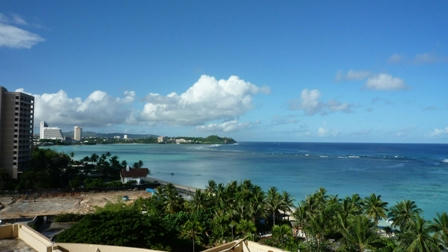 2008_12060367.JPG