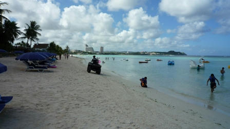 2008_12060105.JPG