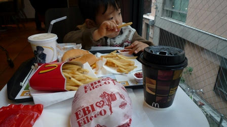 2008_12100020.JPG