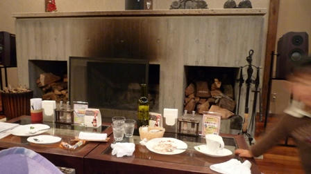 2008_12100064.JPG